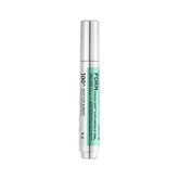 VT PDRN Reedle Shot Hair Ampoule 100dL